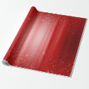 Search for glitter christmas wrapping paper Modern