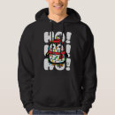 Search for christmas penguins hoodies Trending