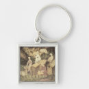 Search for beehives key rings School