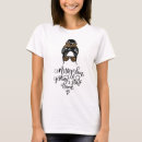 Search for casual womens tshirts Girly