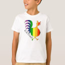 Search for fat pride tshirts Rainbow