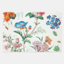Search for france wrapping paper Antique