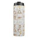 Search for signs travel mugs Horoscope