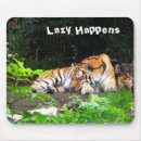 Search for napping mousepads Humour