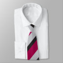 Search for grey colour ties Husband