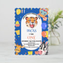 Search for hippo birthday invitations Zoo