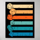 Search for for role posters Rpg