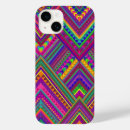 Search for crazy color electronics Bright