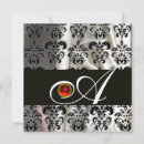 Search for silk wedding invitations Party