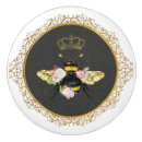 Search for bees knobs and pulls Farmhouse