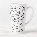 Search for fashion style mugs Nature