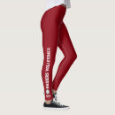 Search for volleyball leggings Team