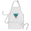 Search for road aprons Vacation