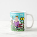 Search for horticulture mugs Landscaping