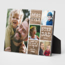 Search for step dad gifts Photo collage