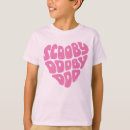 Search for velma tshirts Shaggy rogers