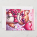 Search for kitten valentines day cards Cute