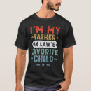 Search for favorite child gifts Laws