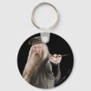 Search for half blood prince key rings Dumbledore