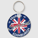 Search for flag of scotland key rings Flags