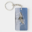 Search for british columbia key rings Wildlife
