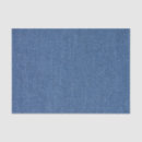 Search for denim tissue paper Jean