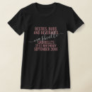 Search for funny group tshirts Bachelorette party