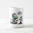 Search for cute dragon mugs Fantasy