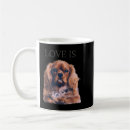 Search for spaniel coffee mugs Charles