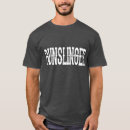 Search for gunman tshirts Western