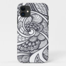 Search for zen doodle iphone cases Colouring book