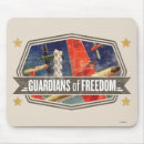 Search for 2 planes mousepads Army