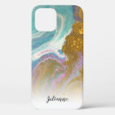 Search for marble cases Cool