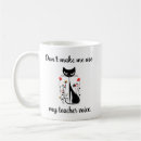 Search for funny cat graphics mugs Cool