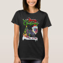 Search for baboon tshirts Xmas