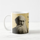 Search for anarchist mugs Socialism