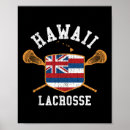 Search for lax posters Lacrosse