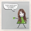 Search for single figure Funny