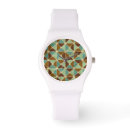 Search for basic watches Abstract