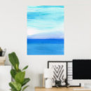 Search for weathering posters White