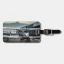 Search for biplane accessories Blue