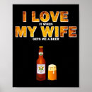 Search for funny beer quotes posters Food