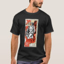 Search for mosin nagant tshirts Wwii