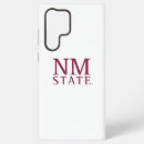 Search for proud samsung cases New mexico state univeresity