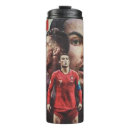 Search for creativity travel mugs Aesthetic