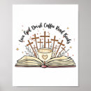 Search for groovy flowers posters Aesthetic