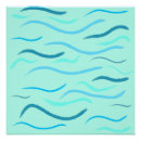 Search for light wave posters Waves