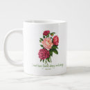 Search for monet garden mugs Floral