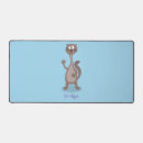 Search for weasel mousepads Cute