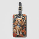Search for cocker spaniel accessories Pet